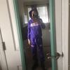 dashaun.everette