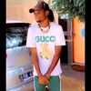 omar.bongo.vip