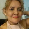 luci27091