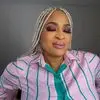 sandrajeanlouis85