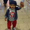 saleh.906