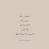 user84259257012751