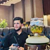 zirak.husen