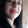 luz.mary.tabarez2