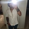 jonathan.capetill8