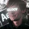 Xzlocv