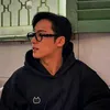 mingyu_malak2812