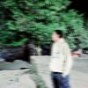 ahmed.hashem474