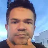 ivan.lopes301