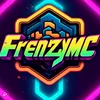 frenzy_mc