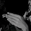 pedroarthur_150