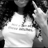 prettygirlrere44
