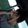 lzzxsbww