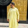 rao_hanzla_ghaffarlive