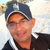jorge.barreto875