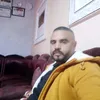 user2530623906252