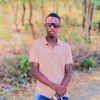 abrahimabdi46