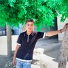 mohand.elzatary