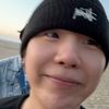 bangtanxsher
