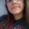 shyanne712