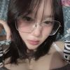 ly.li913