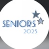 senior.nibraes