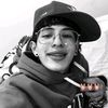 alexis1_123