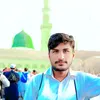 as03441744