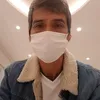 user94816709119