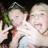lexis.secret.spam1