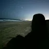 usernotwantedhr