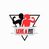 levementefitness