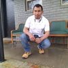 noe.yanez38