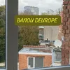 banou.deurope3