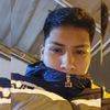cristian.scc