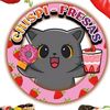 chispi.fresas