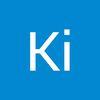 kimop658