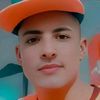 djeliazversace