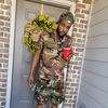 dwaynechambers28