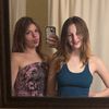 lexey_5