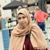 fathia.souissi