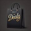 dailydeals109