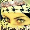 ahmed.shmo3