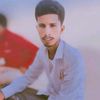 abd.alrhman2836