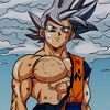 dragon_ball_fan_aep