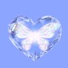 princessaurasdiary