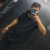 juninhoo.70