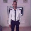 bemri.moneam