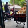 .lyna83