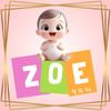 Zoe Y&M